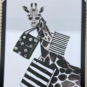 Meet your Posher, Shanna